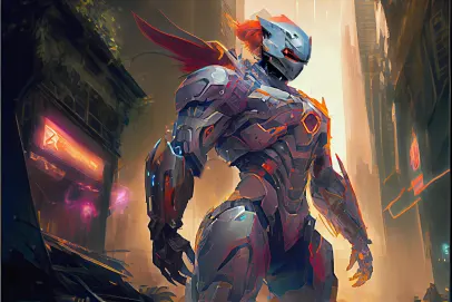 Казино Каптън Спинс Мобилно приложение